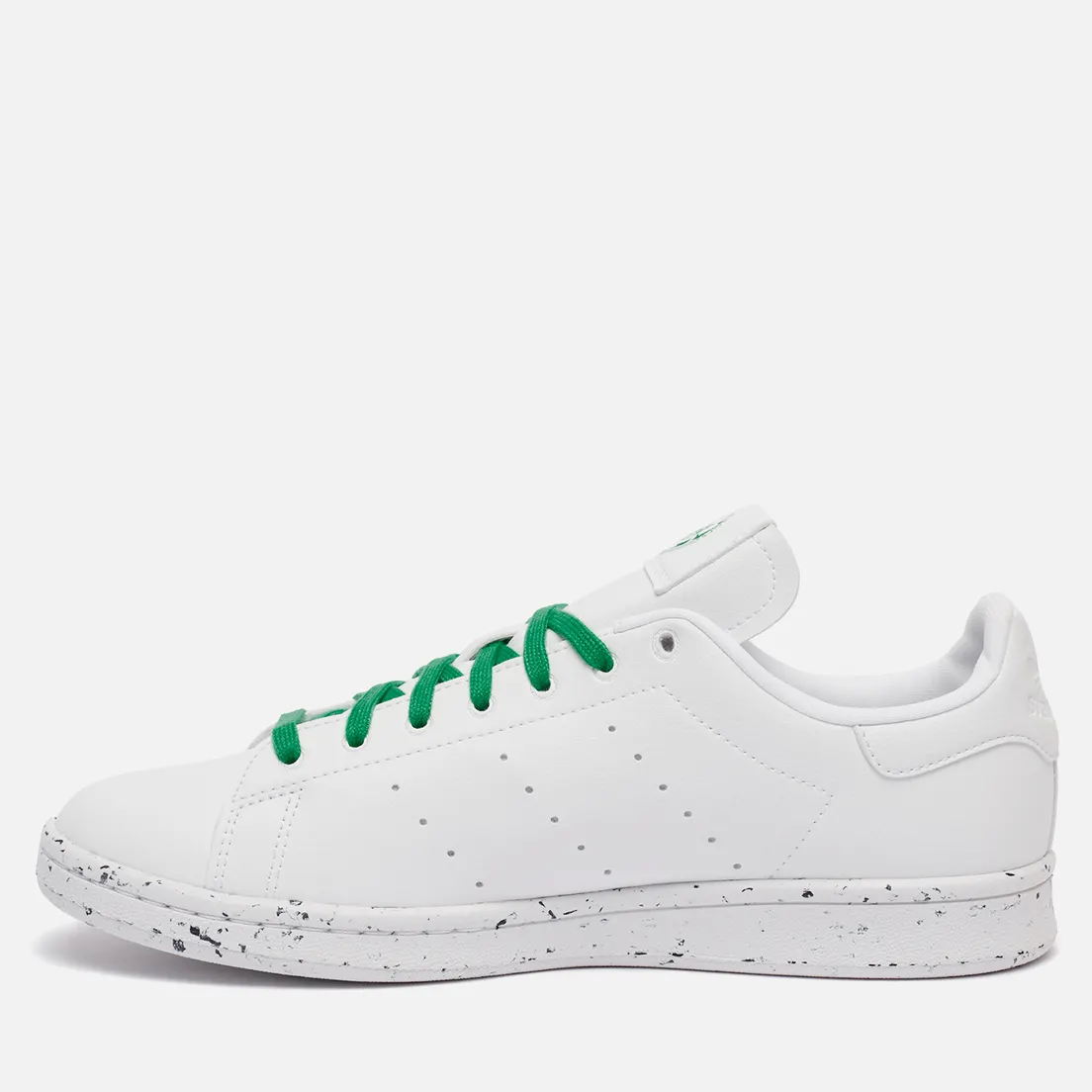 adidas Originals Кроссовки Stan Smith
