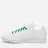 adidas Originals