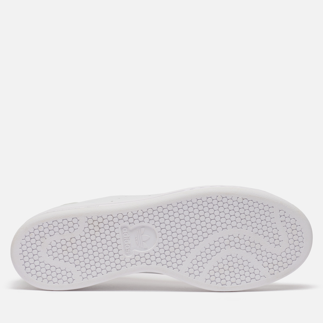 adidas Originals Кроссовки Stan Smith Vegan