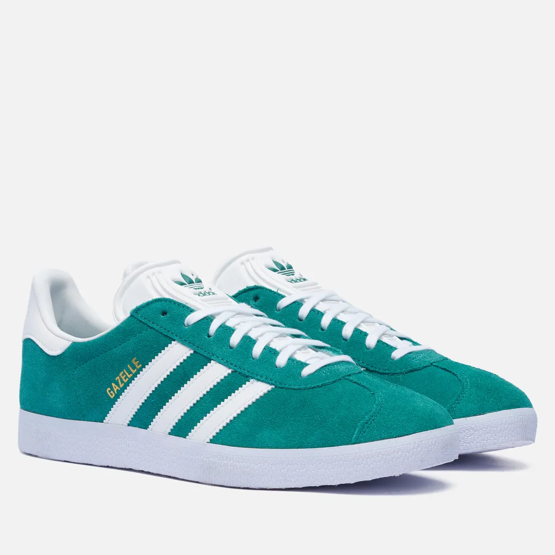 adidas Originals Мужские кроссовки Gazelle