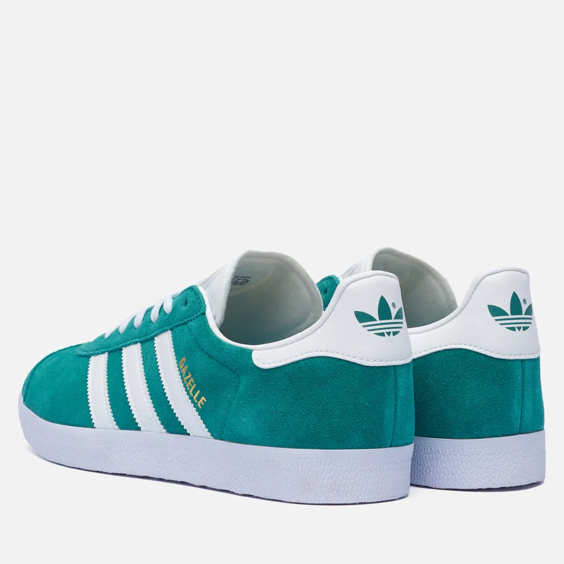adidas Originals Мужские кроссовки Gazelle