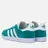 adidas Originals