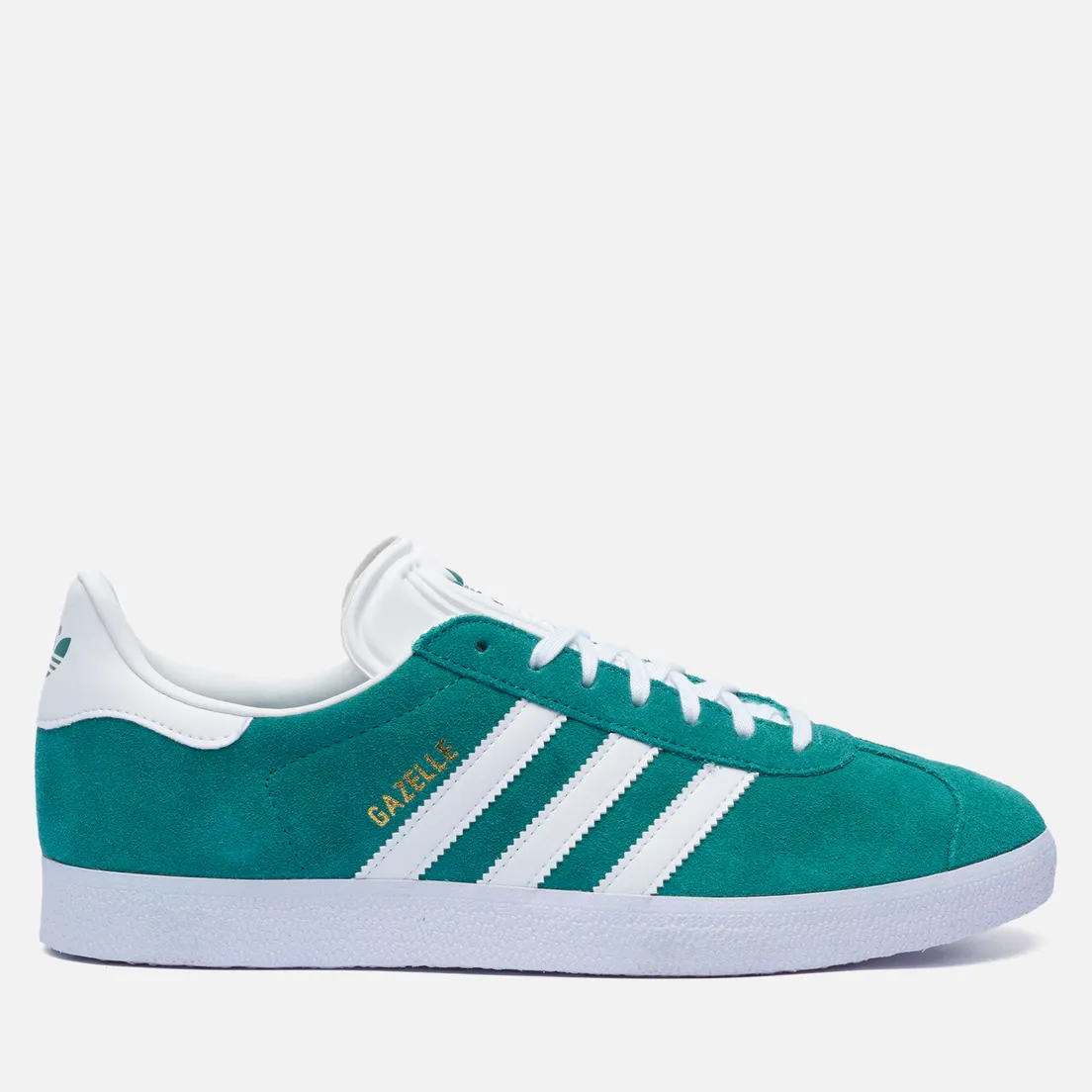 adidas Originals Мужские кроссовки Gazelle