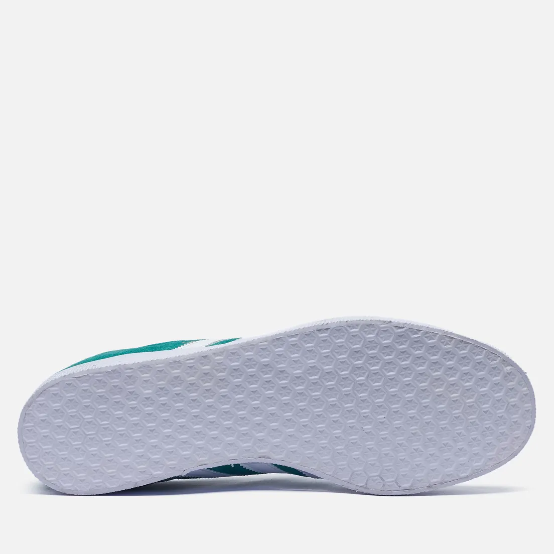 adidas Originals Мужские кроссовки Gazelle