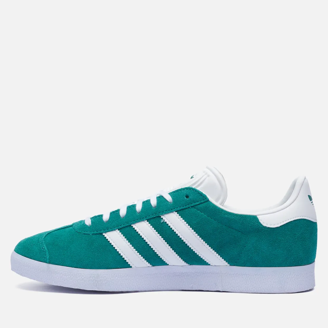 adidas Originals Мужские кроссовки Gazelle