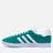 adidas Originals