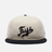 Ebbets Field Flannels