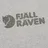 Fjallraven