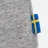 Fjallraven
