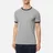 Fred Perry