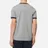 Fred Perry