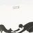 Maison Kitsune