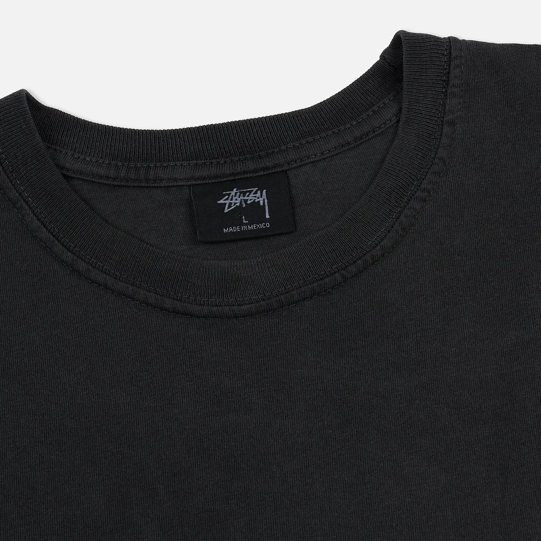 Stussy Мужская футболка 8 Ball