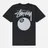 Stussy