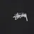 Stussy
