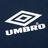 Umbro Pro Training