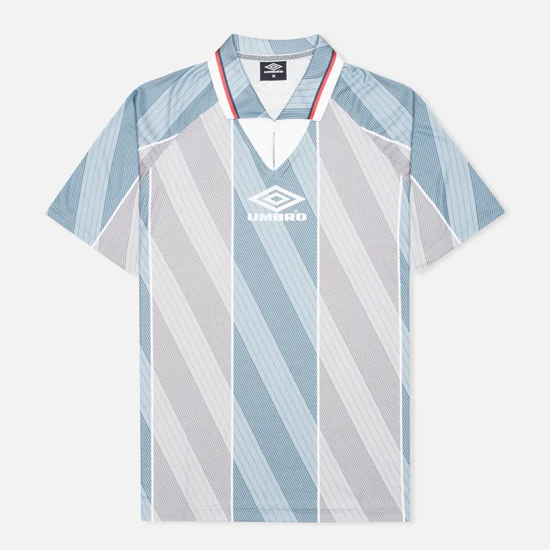 Umbro Pro Training Мужское поло E96 Away