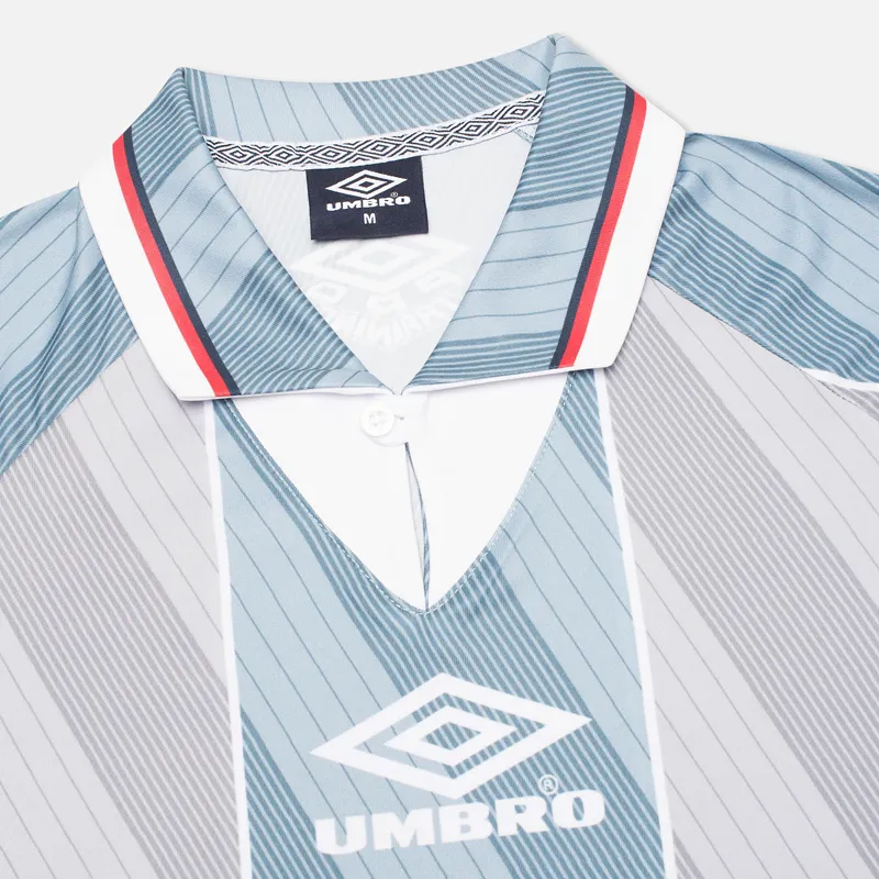 Umbro Pro Training Мужское поло E96 Away