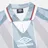 Umbro Pro Training