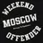 Weekend Offender