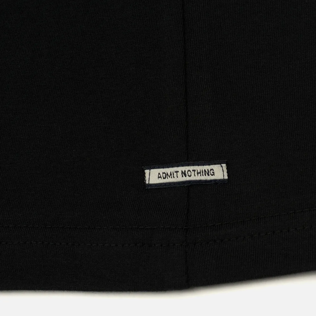 Weekend Offender Мужская футболка City Collection Moscow
