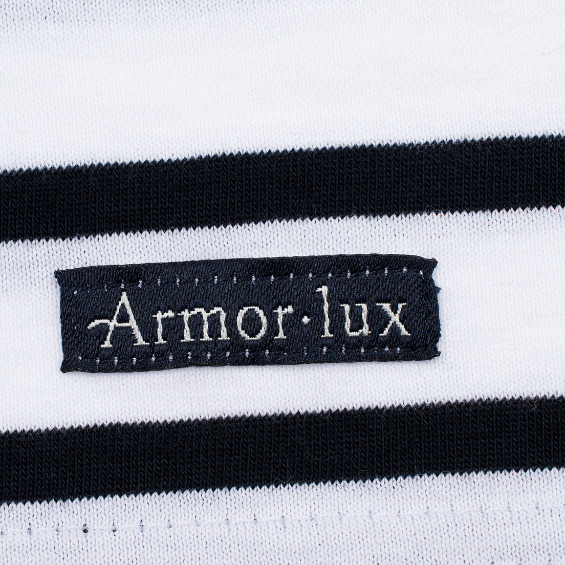 Armor-Lux Женская футболка Cap Coz Breton