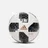 adidas Football
