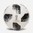 adidas Football