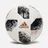 adidas Football