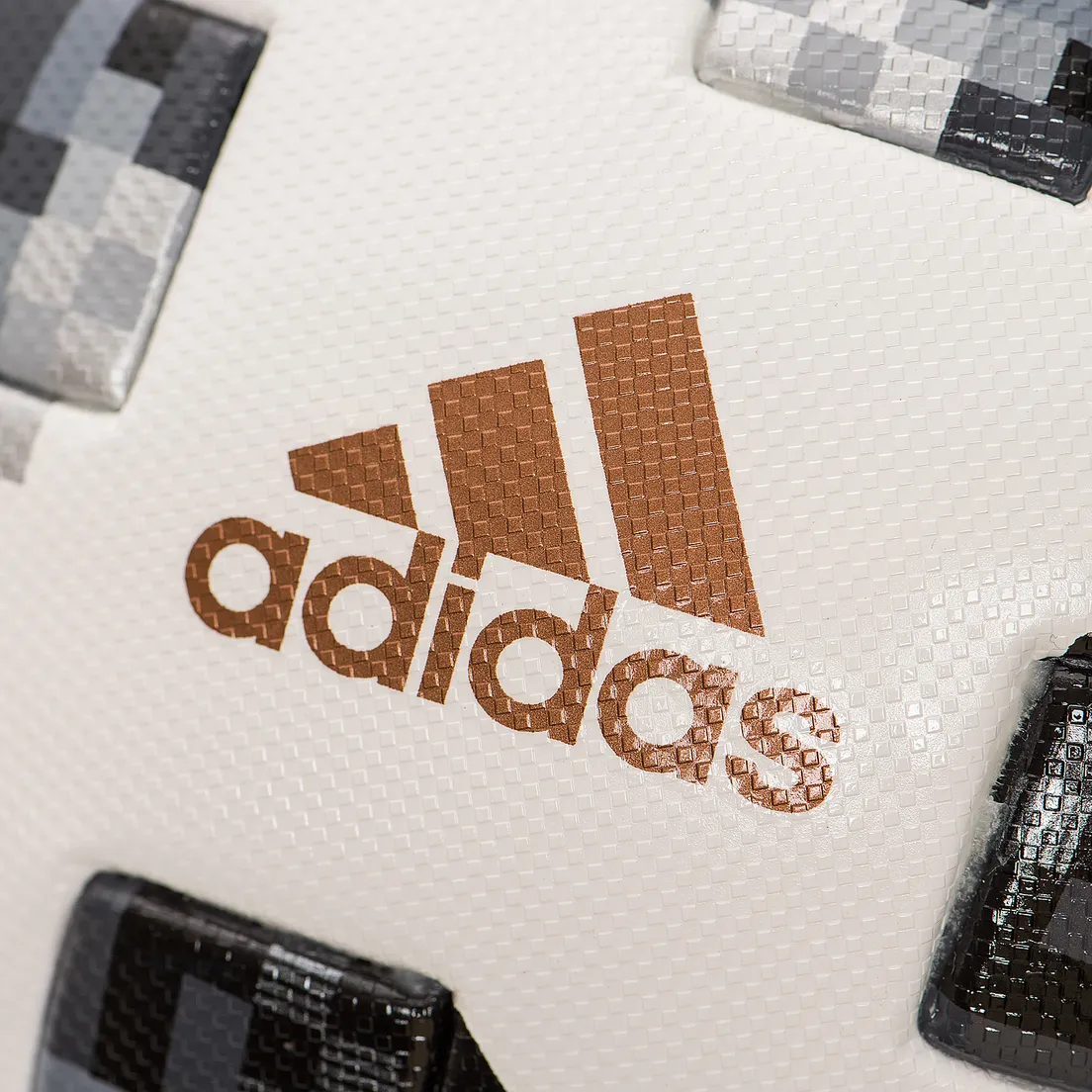 adidas Football Футбольный мяч Telstar FIFA World Cup 2018