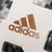 adidas Football