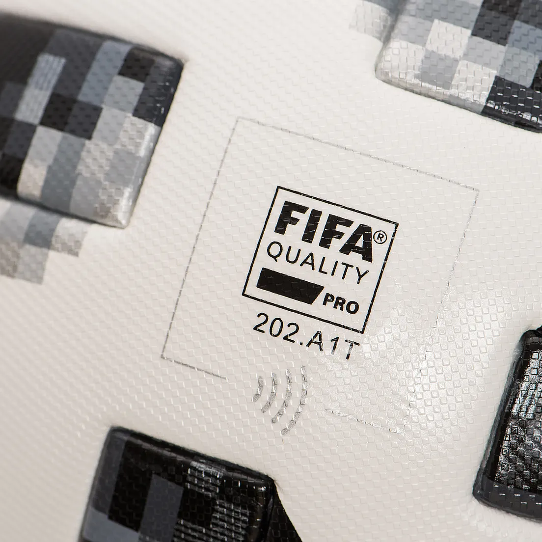 adidas Football Футбольный мяч Telstar FIFA World Cup 2018