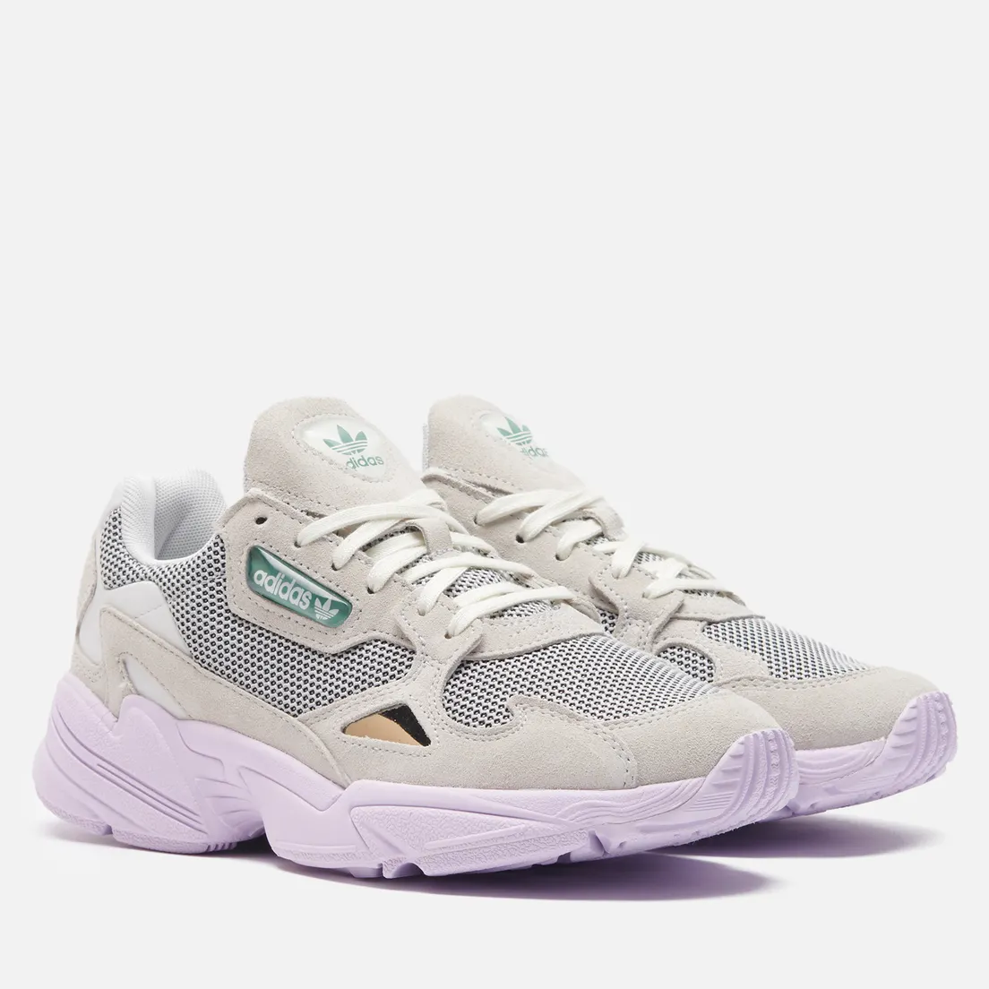 adidas Originals Женские кроссовки Falcon