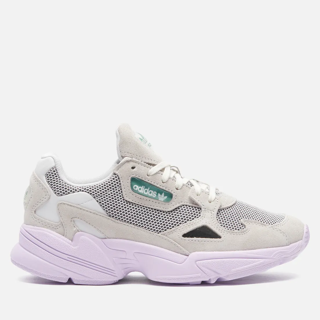 adidas Originals Женские кроссовки Falcon