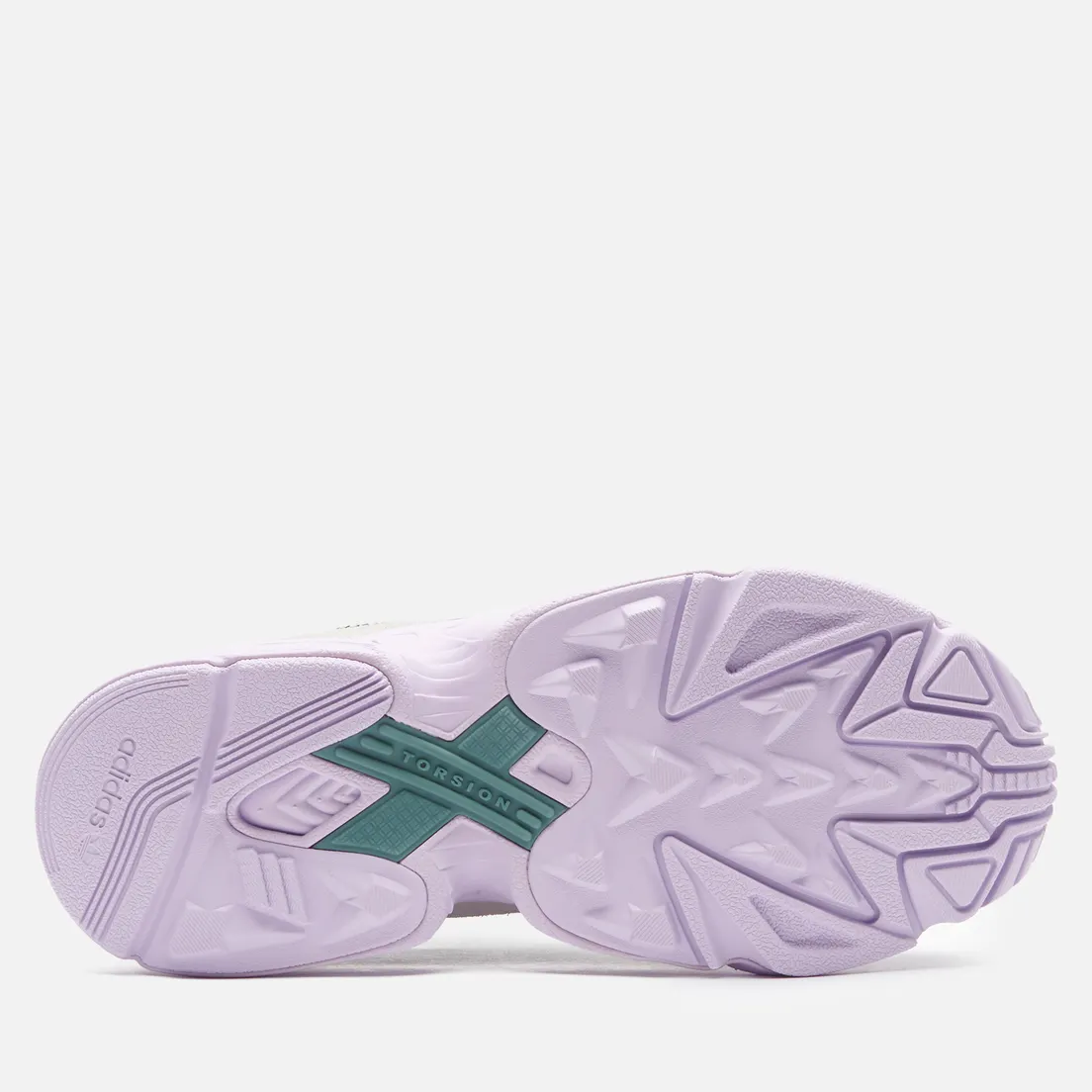 adidas Originals Женские кроссовки Falcon