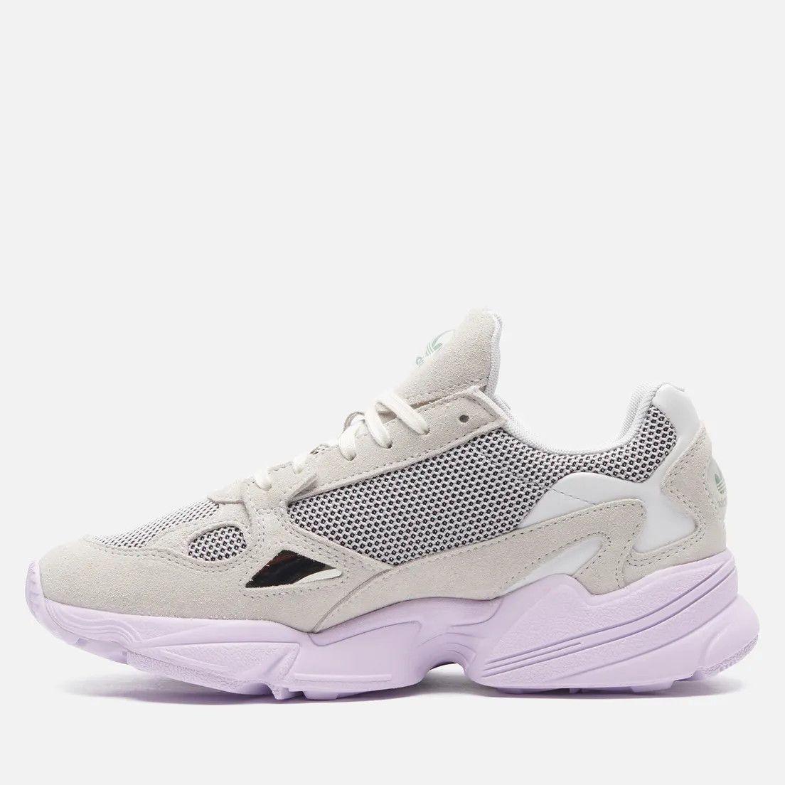 adidas Originals Женские кроссовки Falcon