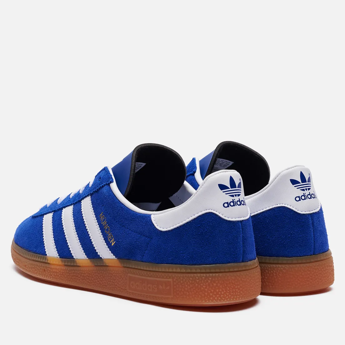 adidas Originals Кроссовки Munchen