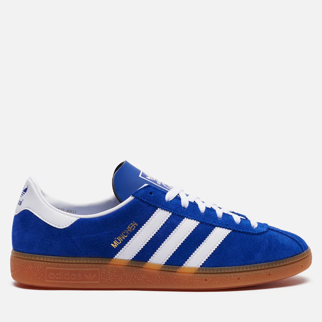 adidas Originals Кроссовки Munchen