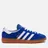 adidas Originals