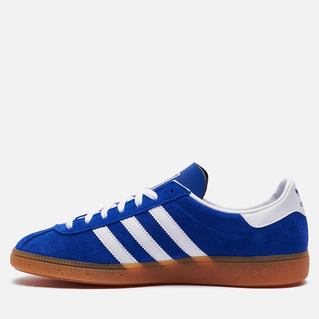 adidas Originals Кроссовки Munchen