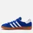 adidas Originals