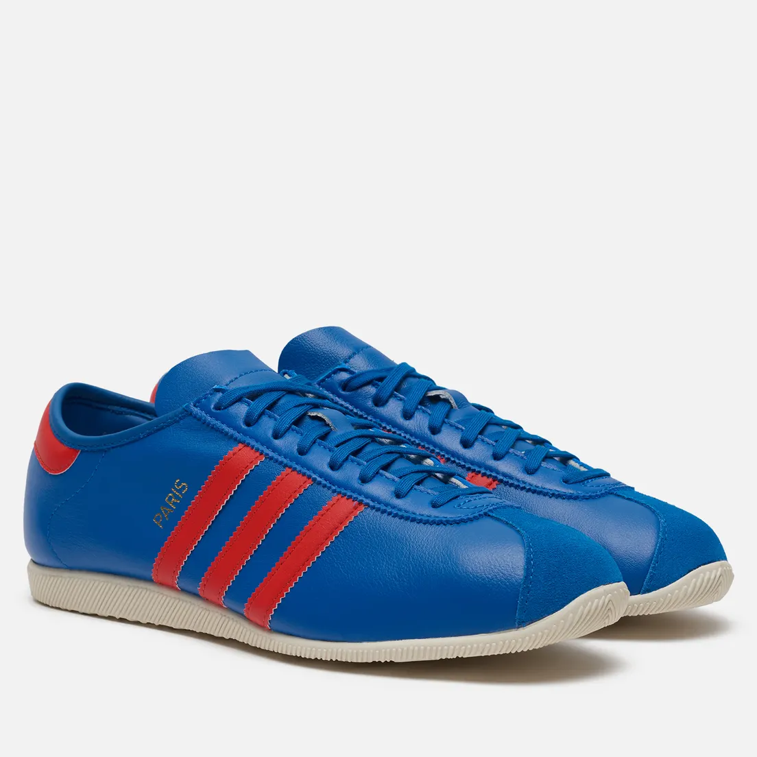 adidas Originals Кроссовки Paris