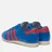 adidas Originals