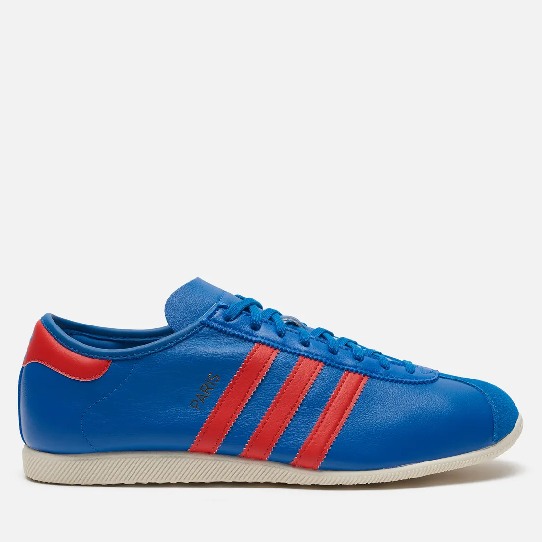 adidas Originals Кроссовки Paris