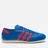 adidas Originals
