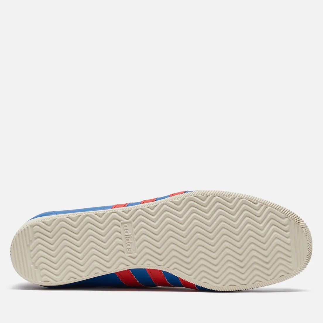 adidas Originals Кроссовки Paris