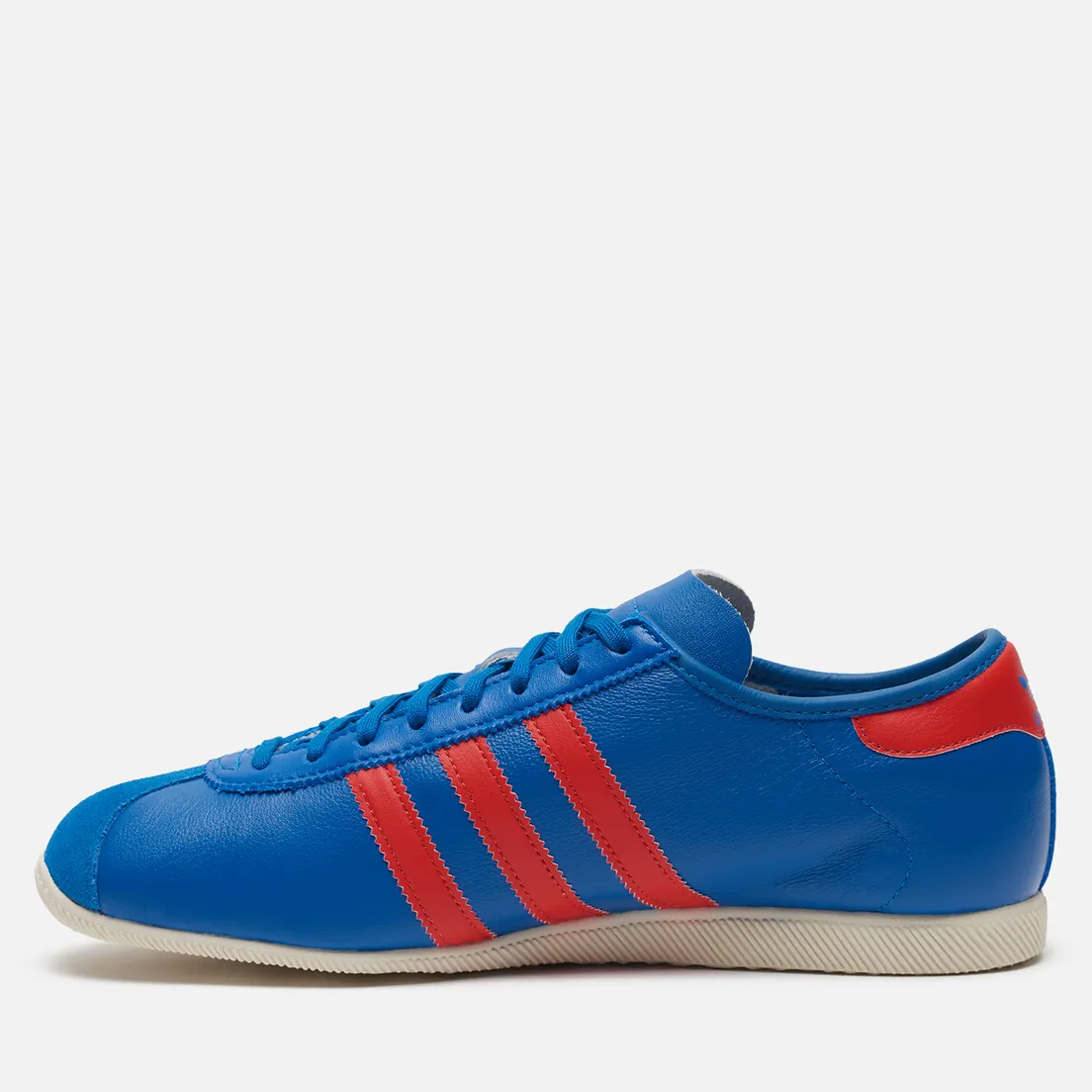adidas Originals Кроссовки Paris