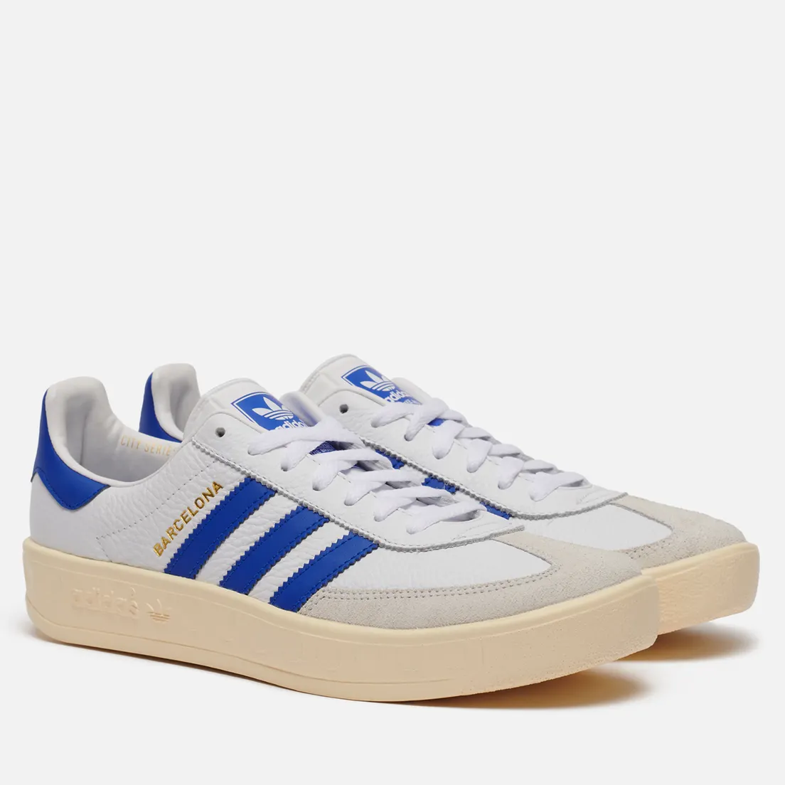 adidas Originals Мужские кроссовки Barcelona