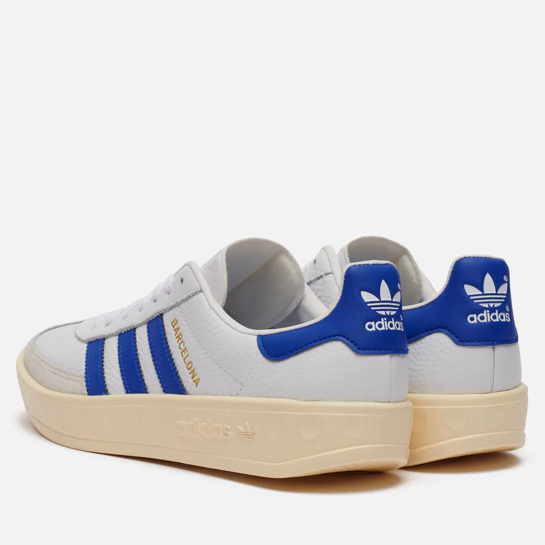 adidas Originals Мужские кроссовки Barcelona