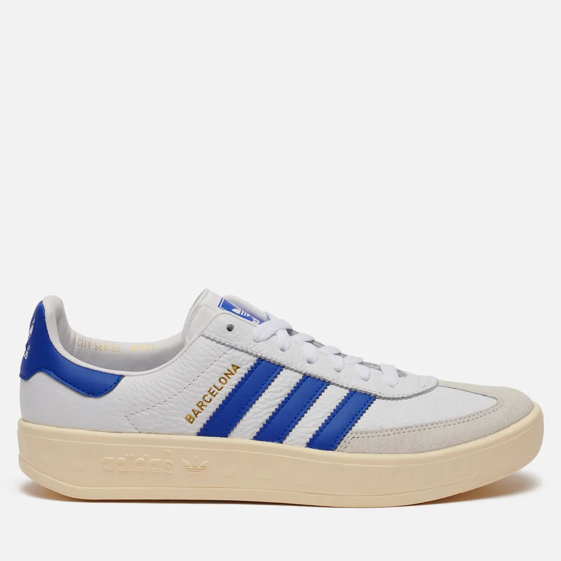 adidas Originals Мужские кроссовки Barcelona